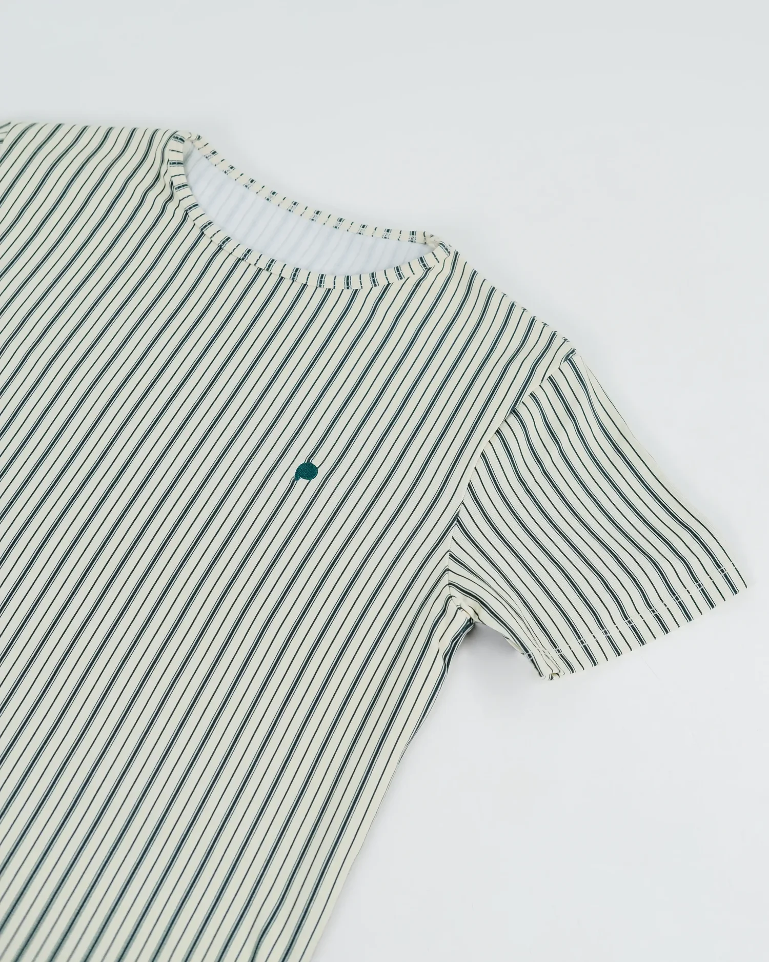 POPP lookbook — 09