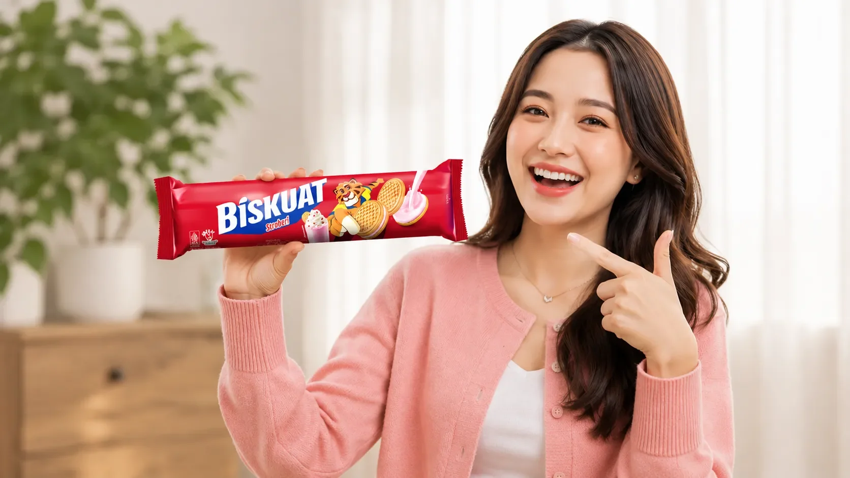 mengapa-biskuat-masih-tetap-menjadi-biskuit-favorit-anak-indonesia