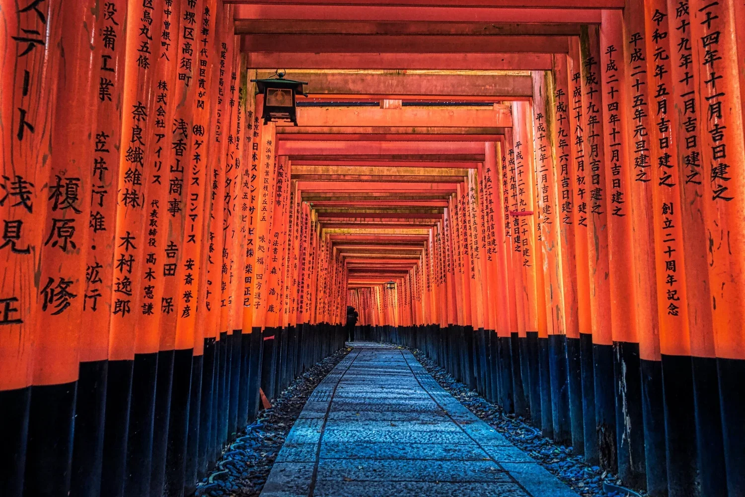 osaka-dan-kyoto-dua-wajah-branding-kota-di-jepang-yang-mendunia