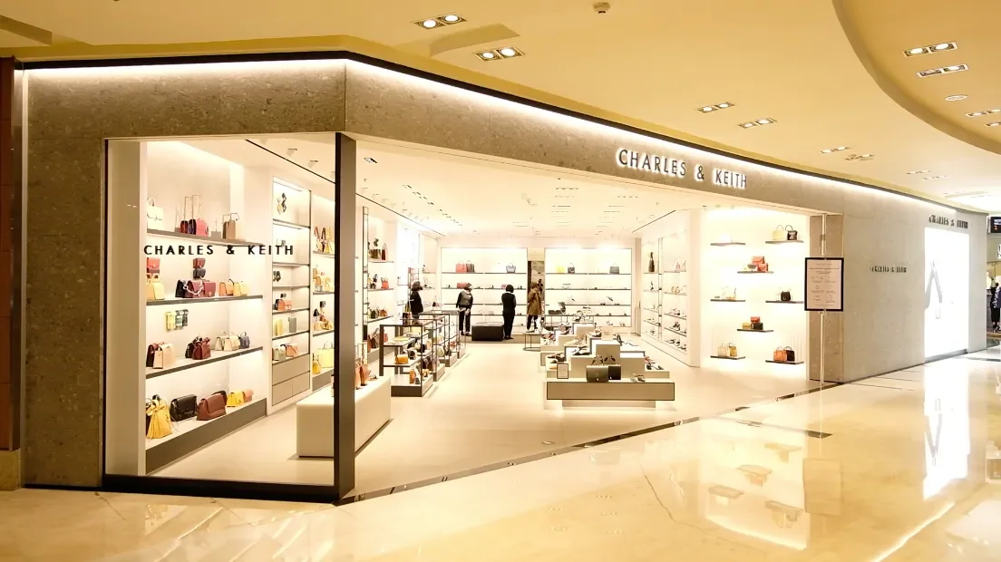 brand-sepatu-wanita-yang-wajib-fripipel-tahu (2).webp