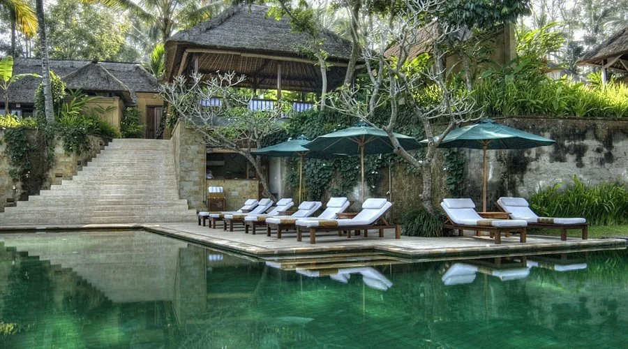 place-branding-komaneka-resort-ubud-boutique-luxury-resort-yang-memadukan-kemewahan-budaya-bali-dan-keindahan-alam-ubud