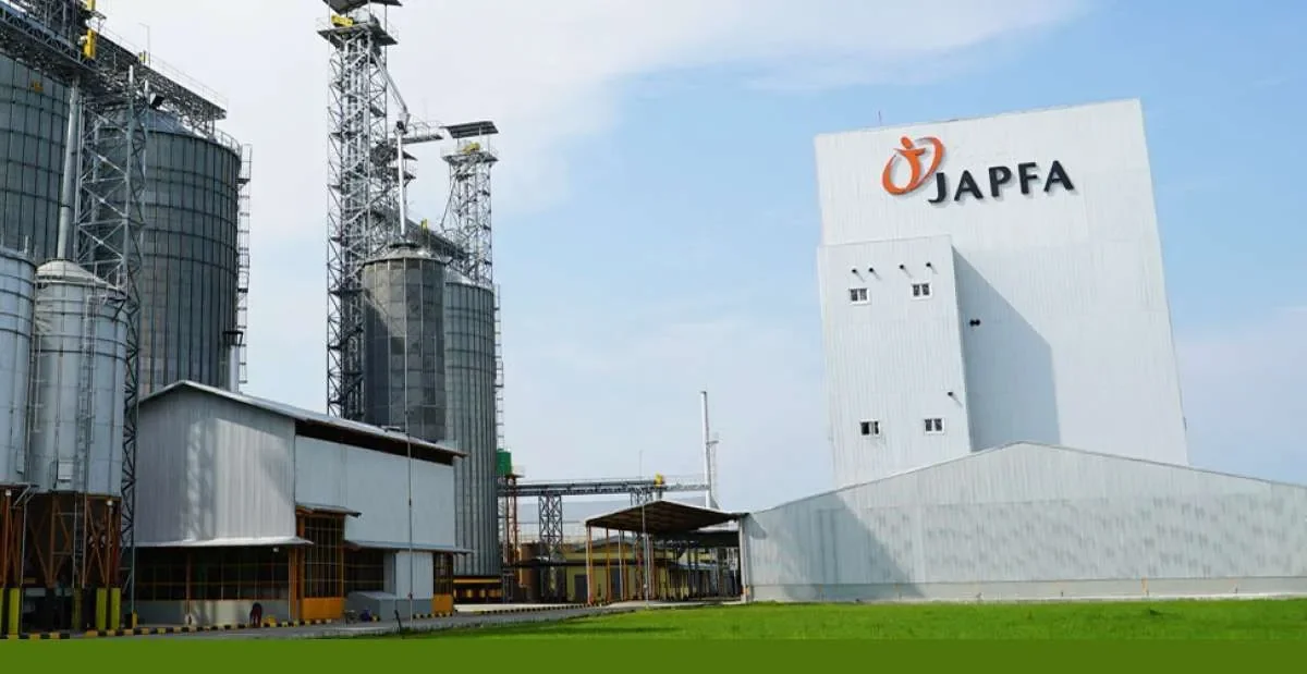 industrialisasi-protein-japfa-comfeed-ayam-dan-sapi-inovasi-pakan-dan-genetika-dalam-menjaga-ketahanan-pangan-nasional