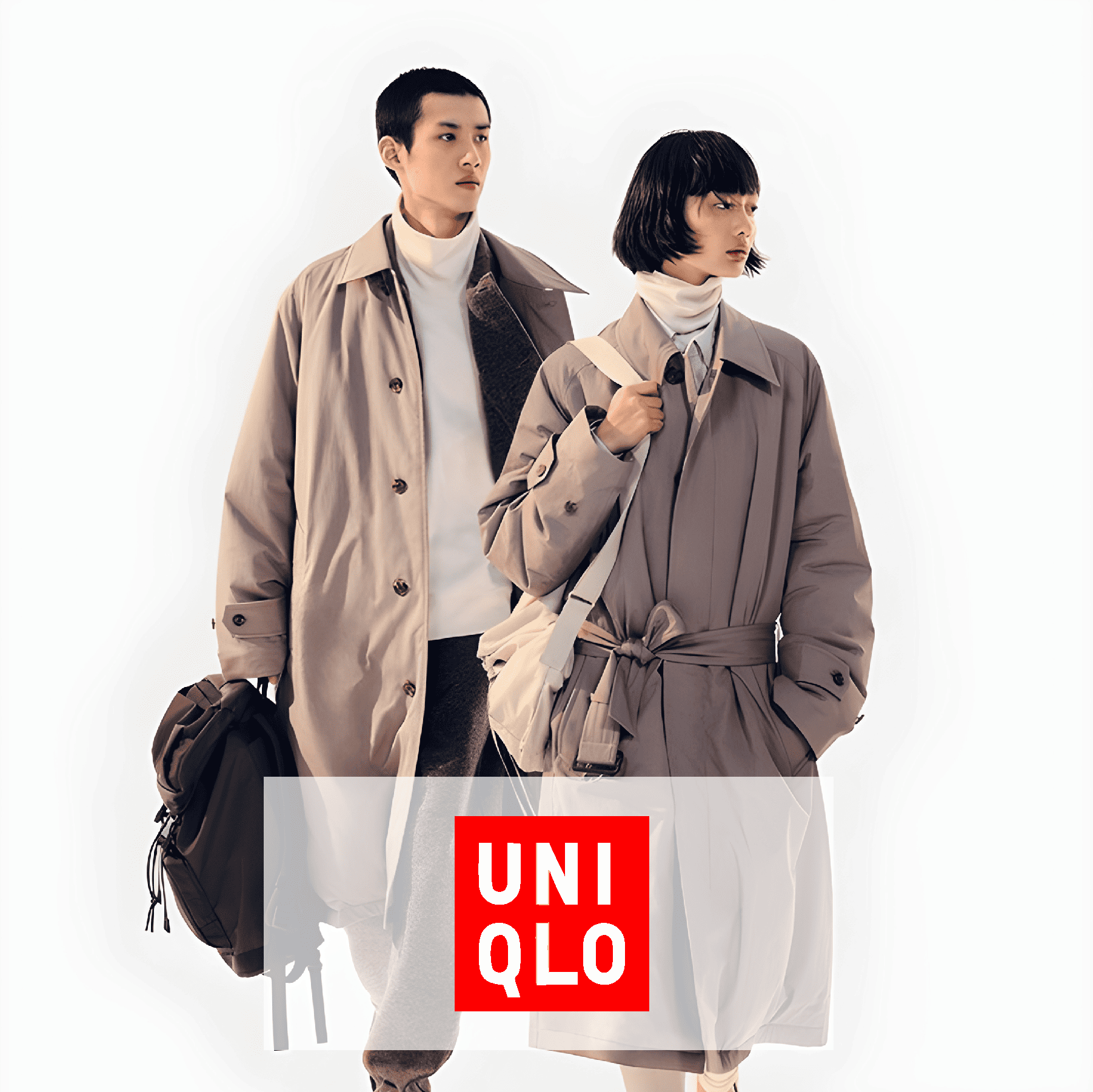 UNIQLO