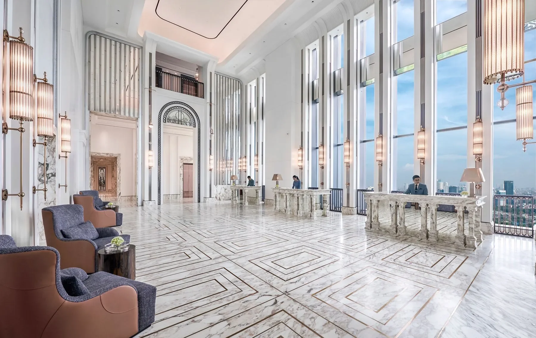 the-langham-jakarta-angkat-citra-jakarta-sebagai-kota-global-lewat-place-branding