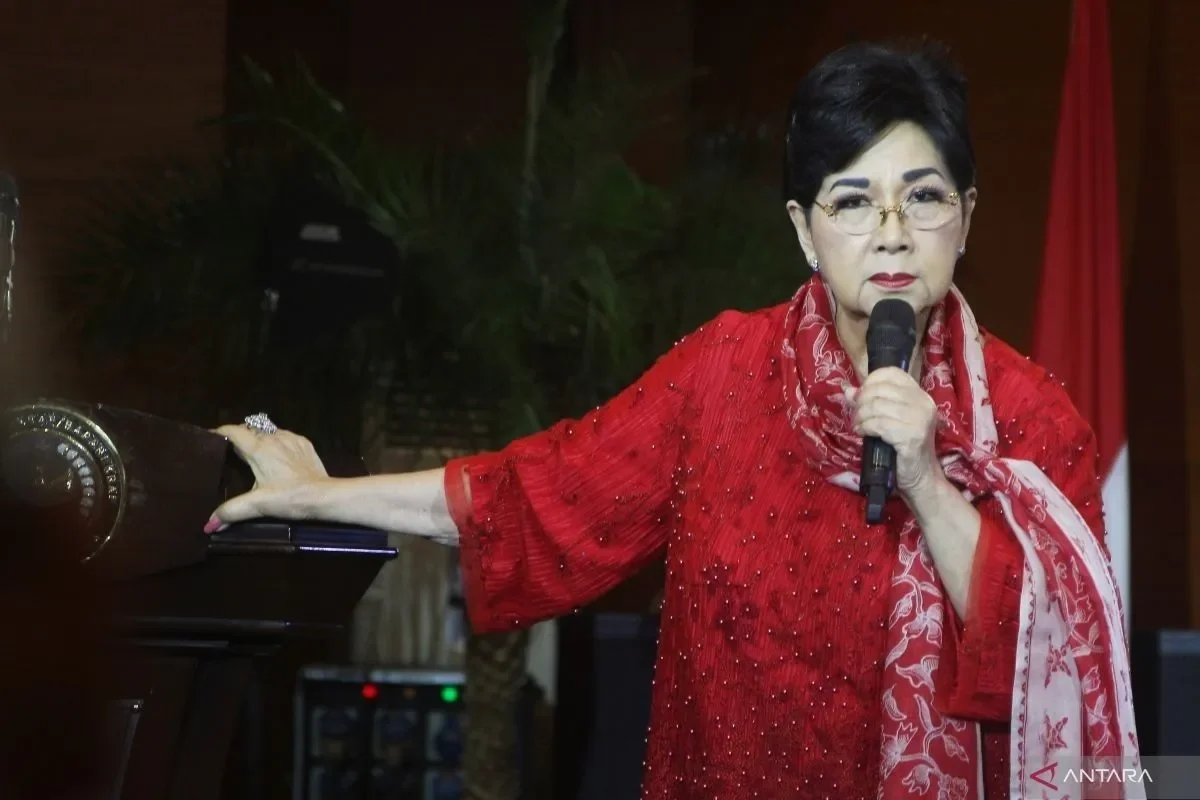 personal-branding-titiek-puspa-warisan-reputasi-yang-tetap-relevan-lintas-generasi