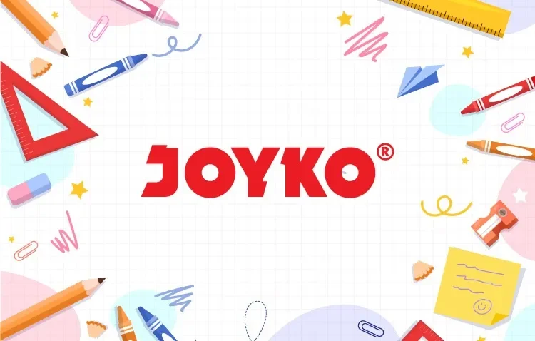 rekomendasi-top-brand-buku-dan-alat-tulis