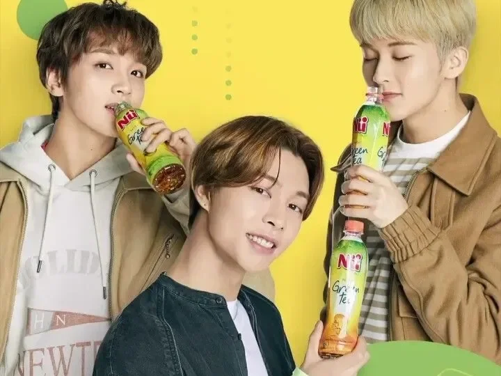 nu-green-tea-brand-teh-dalam-kemasan-siap-minum-yang-tetap-relevan-di-tengah-persaingan-minuman-modern