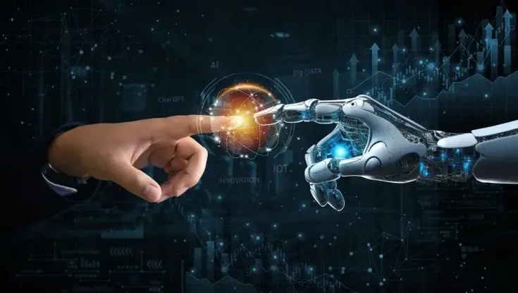 teknologi-ai-untuk-branding-yang-lebih-smart-dan-efisien
