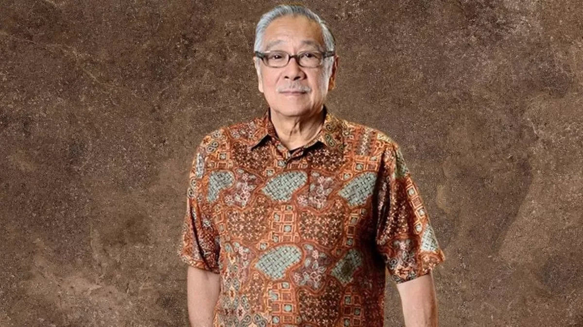 personal-branding-sabana-prawirawidjaja-presiden-direktur-ultrajaya-milk-industry-trading-company