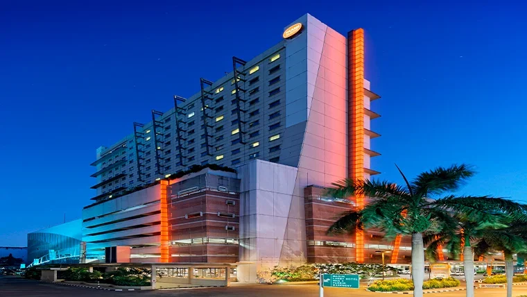 harris-pop-hotels-conventions-mengapa-tetap-menjadi-pilihan-hotel-favorit-di-indonesia(2).webp