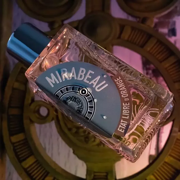 perfume-is-dead-long-live-perfume-yuk-kenalan-sama-tat-libre-dorange