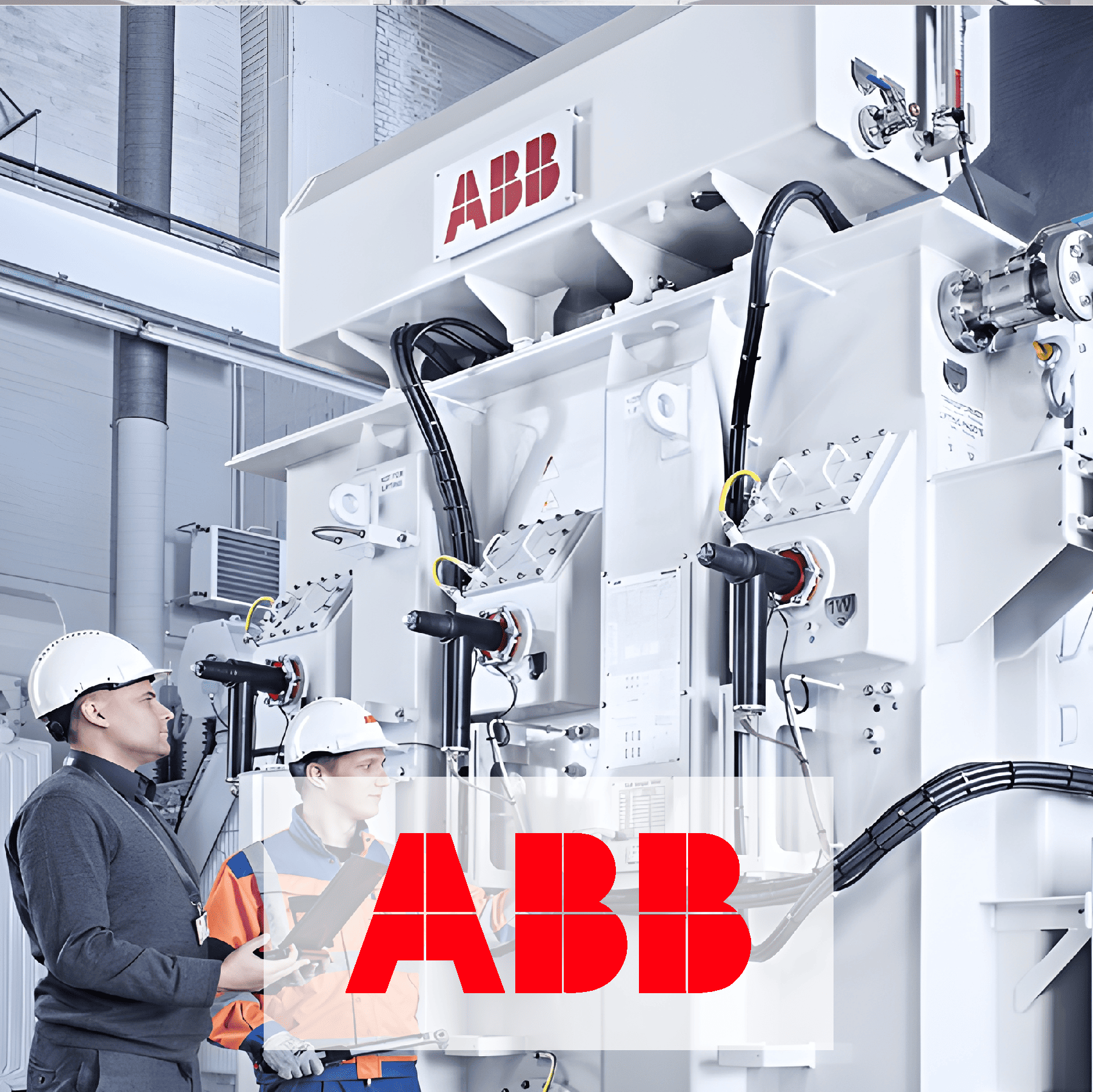 ABB