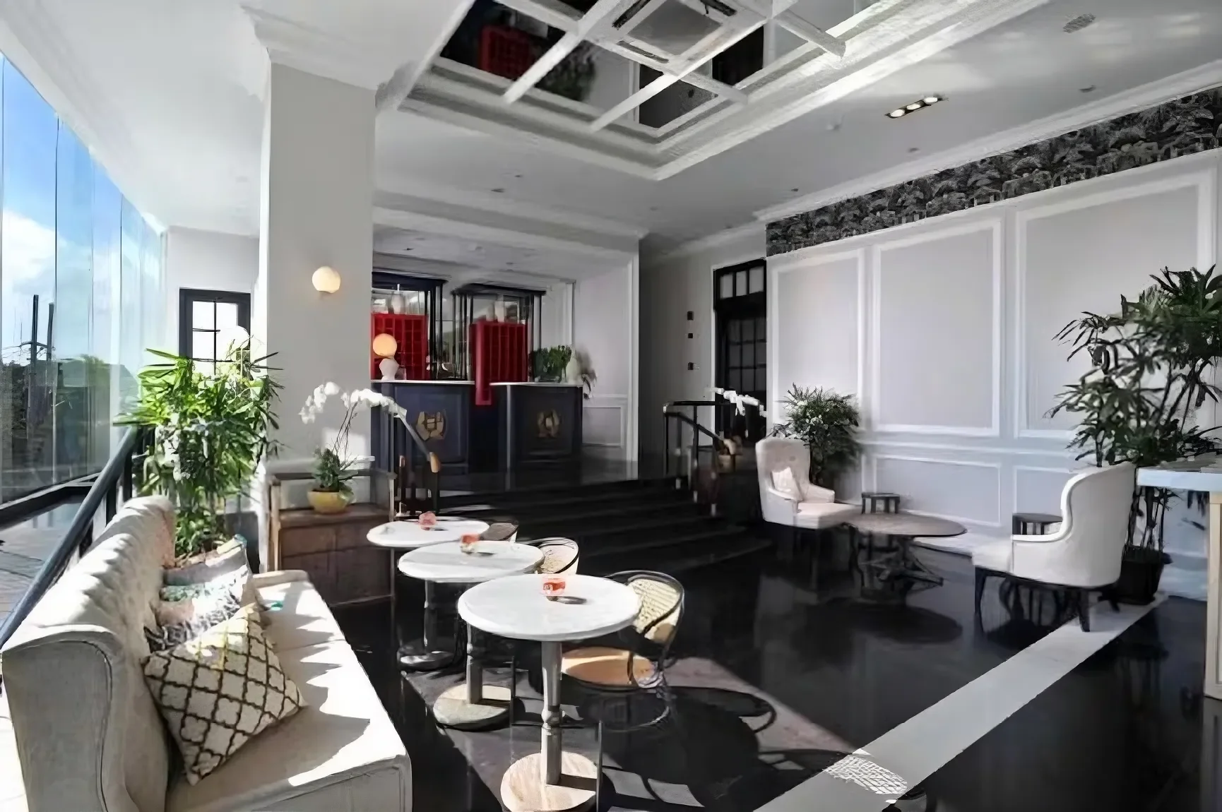 brava-suites-surabaya-hotel-modern-yang-mendukung-place-branding-kota-surabaya