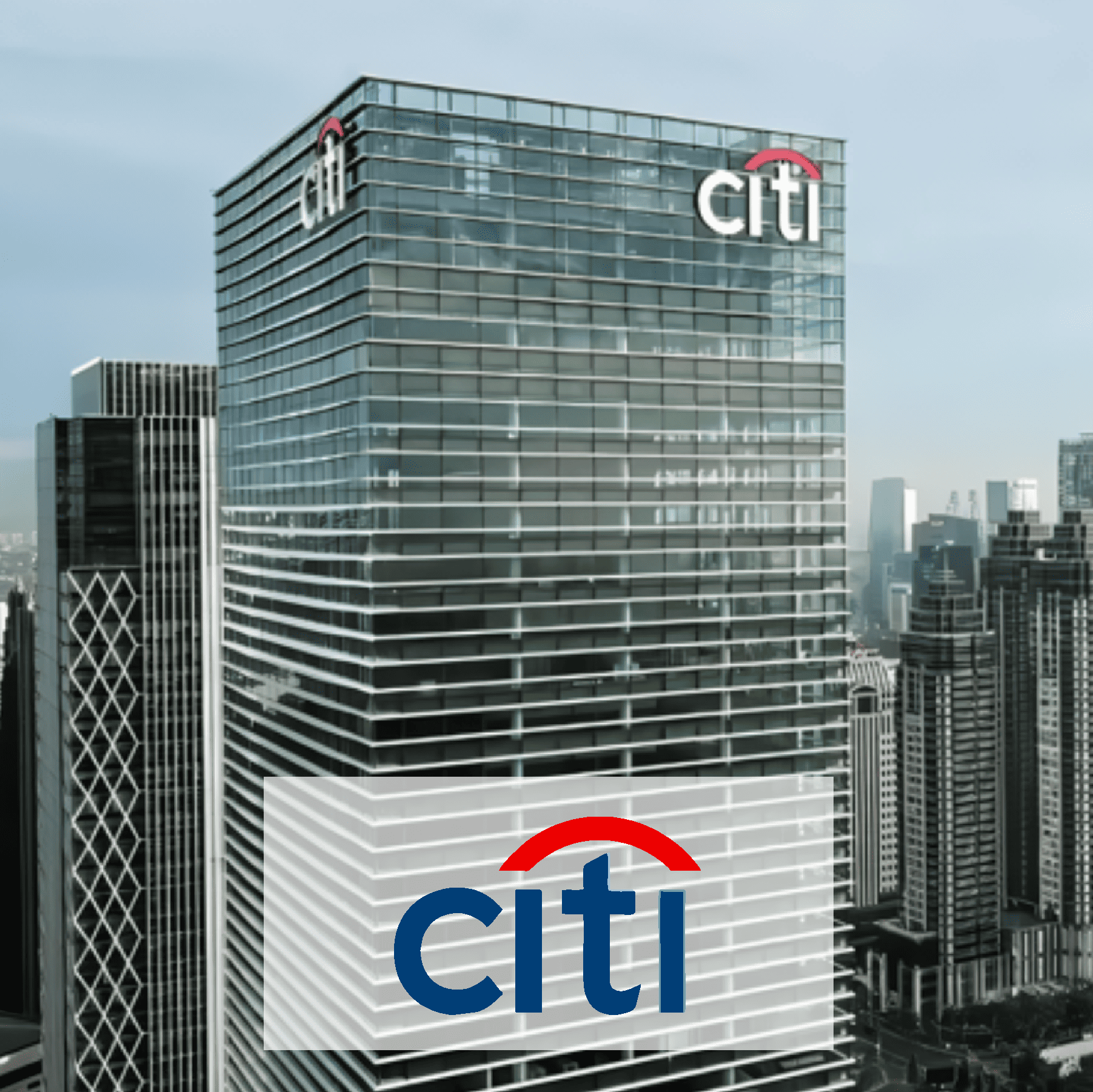 CITI