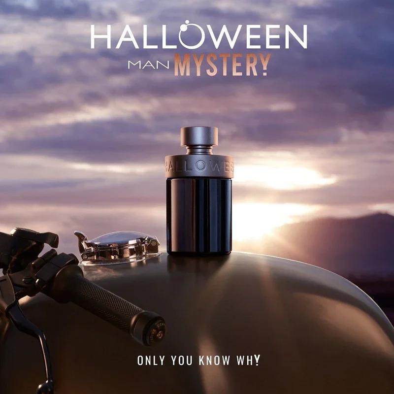 halloween-parfum-legend-yang-masih-relevan-sampai-sekarang