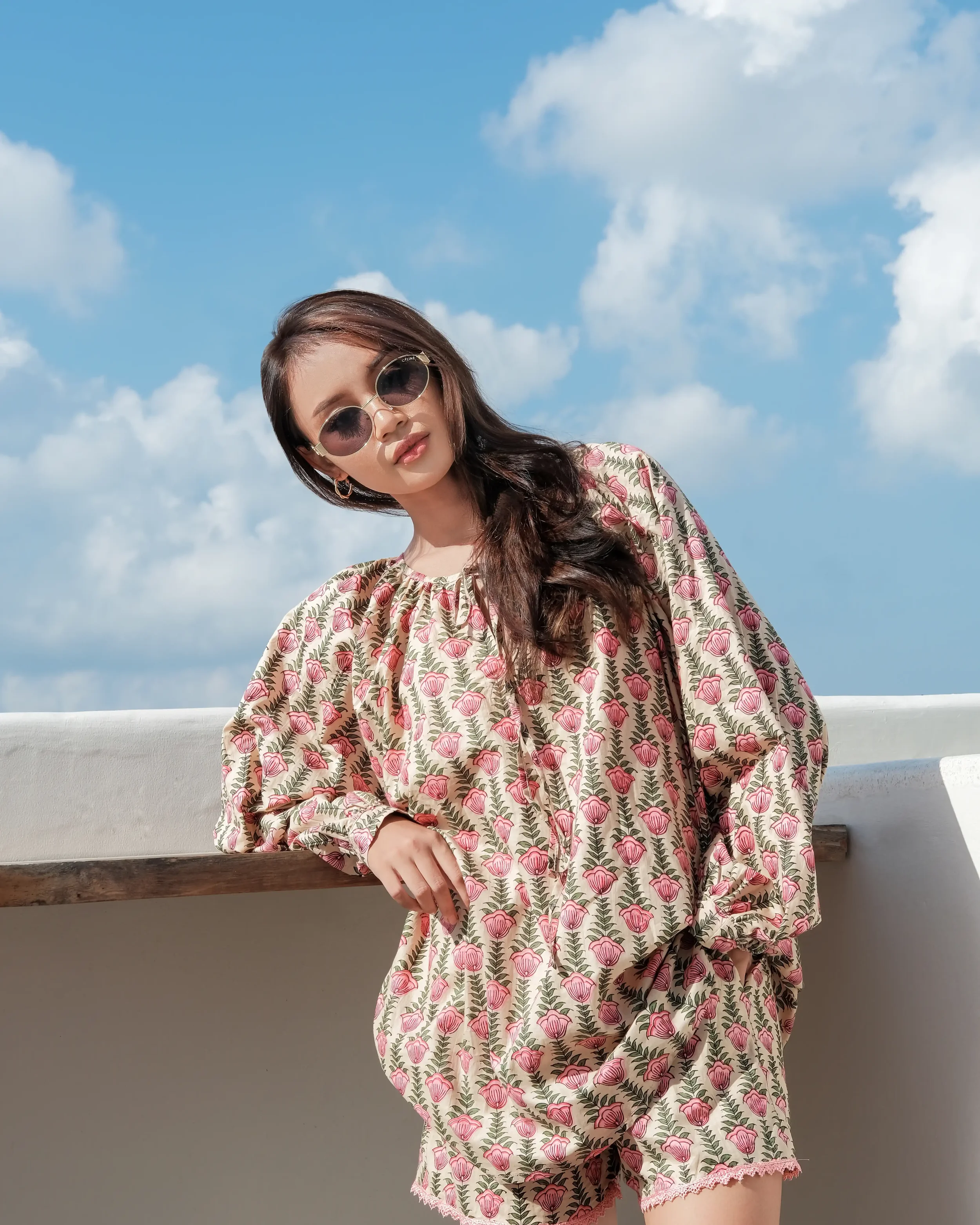 Buana lookbook — 12