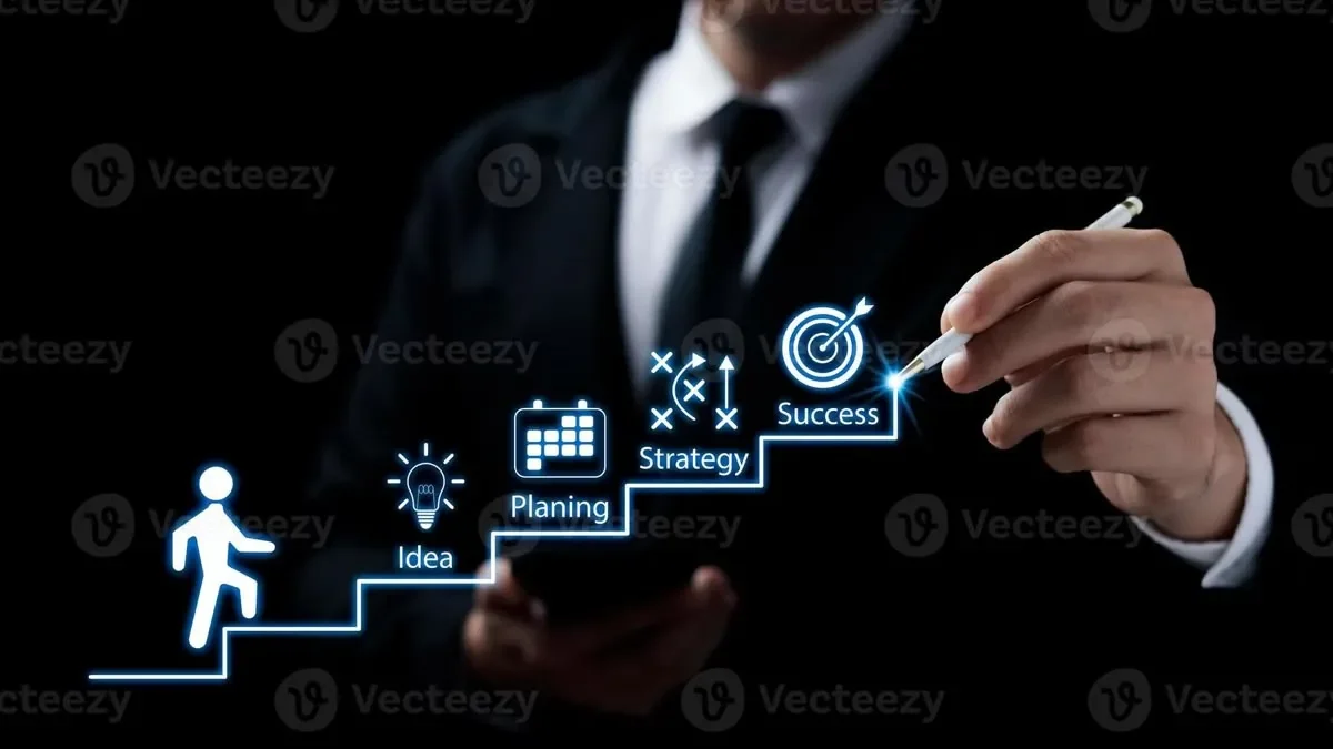 business-coaching-jadi-senjata-baru-perusahaan-di-2026-studi-kasus-google-jadi-sorotan