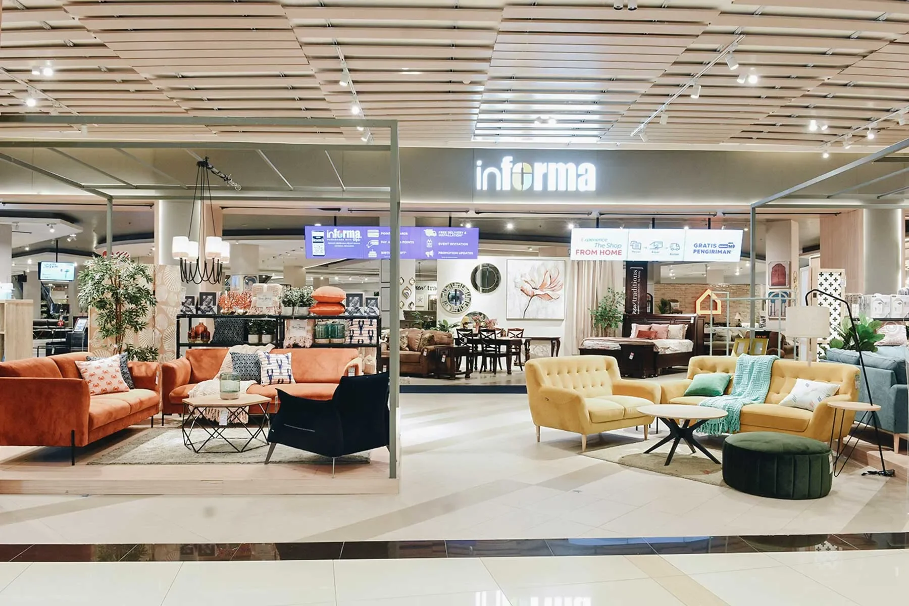 top-brand-perabotan-perabotan-rumah-tangga-dan-rumah-tangga-di-indonesia