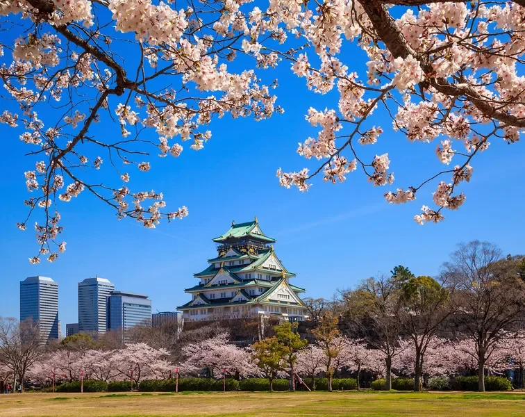 city-branding-osaka-mendunia-ini-cara-membuat-brand-strategy-yang-menarik-wisatawan-global