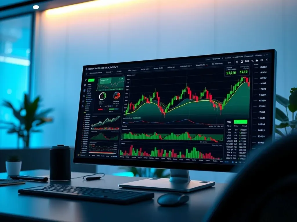 indeks-harga-saham-gabungan-ihsg-saham-yang-paling-banyak-dijual-asing-dan-rekomendasi-trading-sahamnya