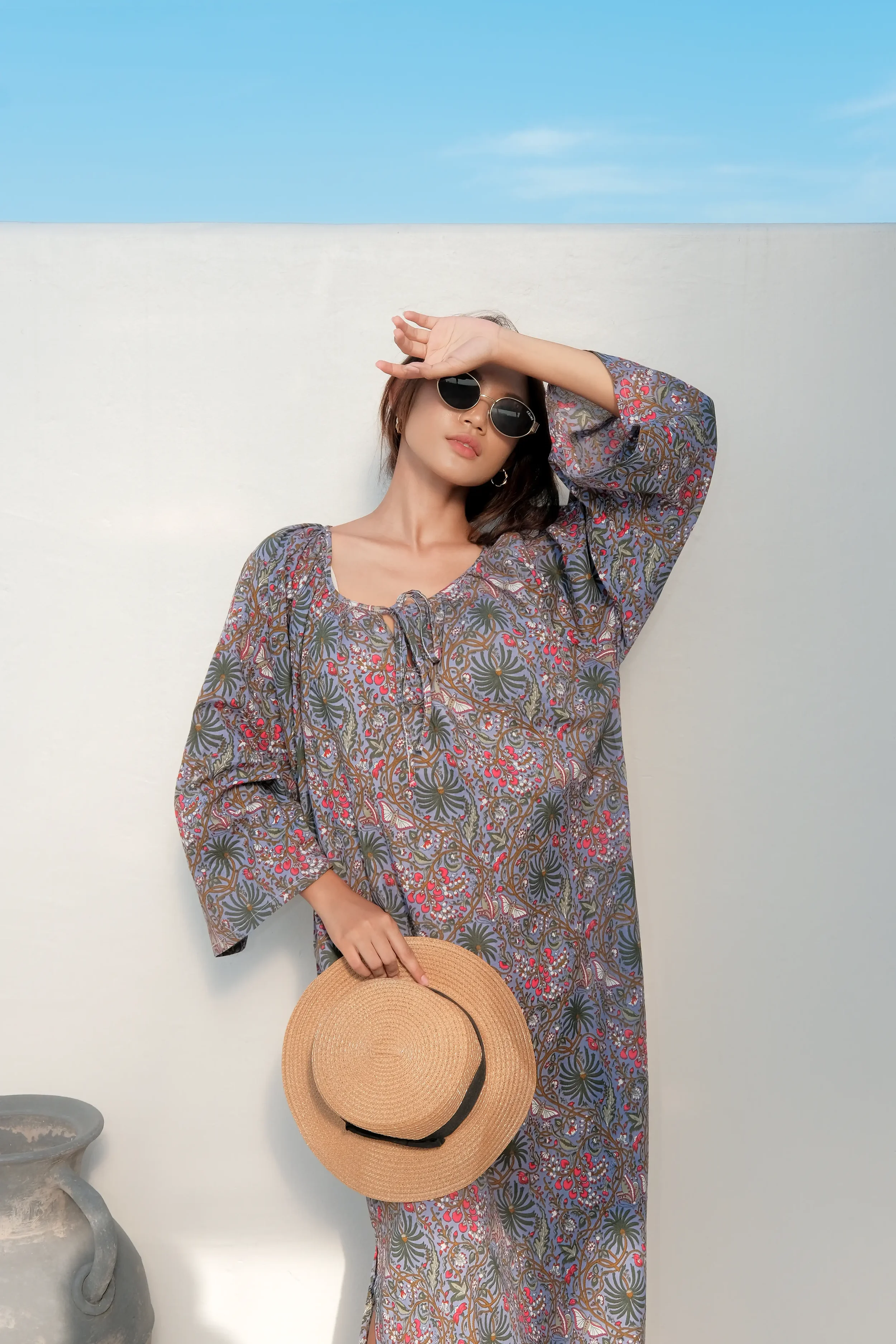 Buana lookbook — 03