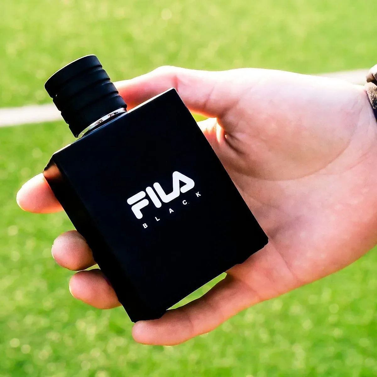 fila-parfum-original-dengan-vibes-modern-yang-cocok-untuk-fripipel-yang-on-the-move