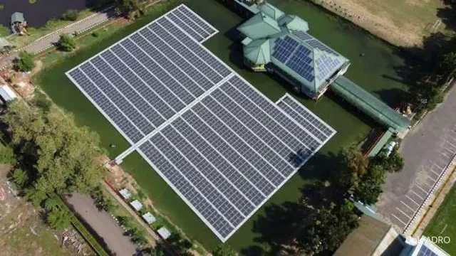 transformasi-hijau-adaro-energy-batu-bara-strategi-raksasa-batu-bara-indonesia-menuju-net-zero-emission-2026