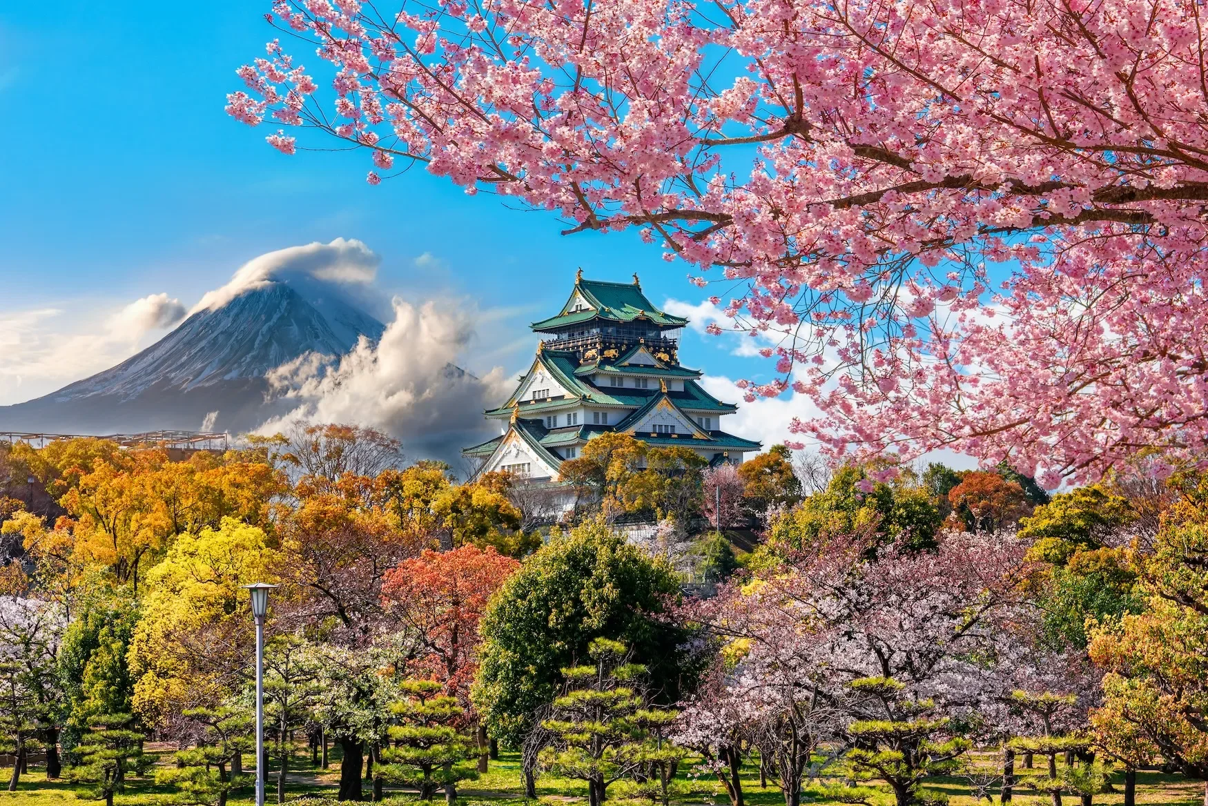 osaka-castle-dan-strategi-destination-branding-jepang-yang-viral-di-dunia