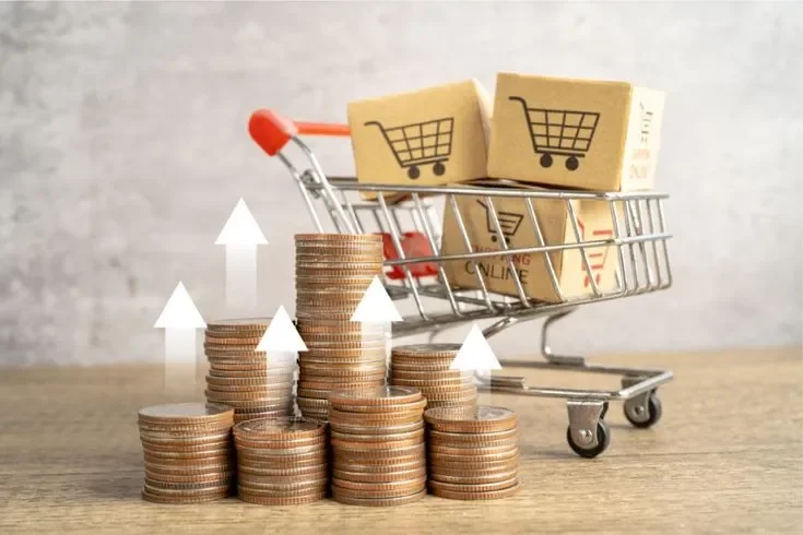 meningkatkan-harga-jual-salah-satu-strategi-pemasaran-efektif
