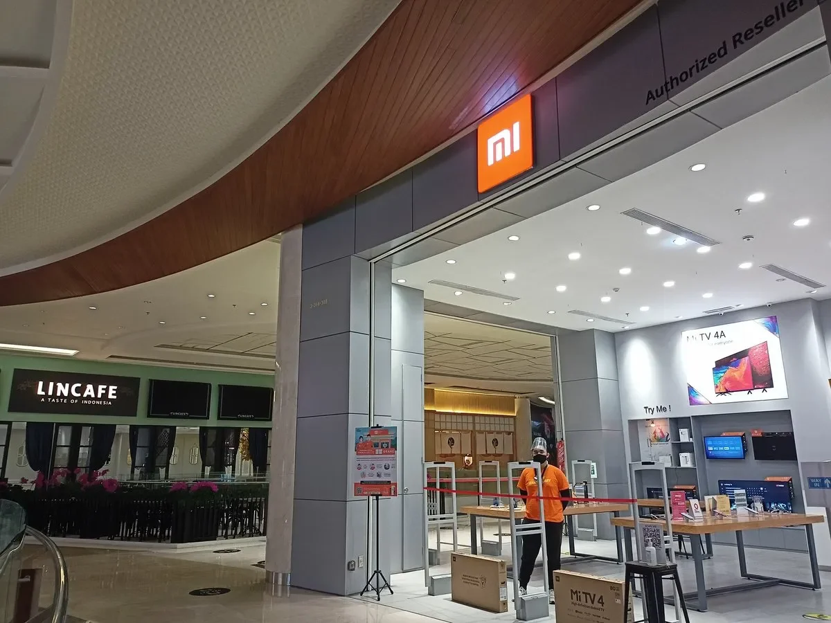 toko-elektronik-dan-handphone-terbaik-di-galaxy-mall-surabaya-surga-gadget-bagi-pecinta-teknologi