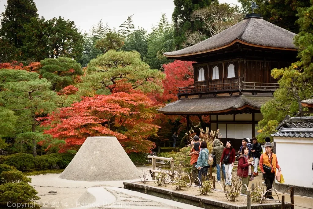 ginkakuji-temple-destinasi-ikonik-kyoto-yang-menguatkan-citra-jepang-sebagai-negara-estetik