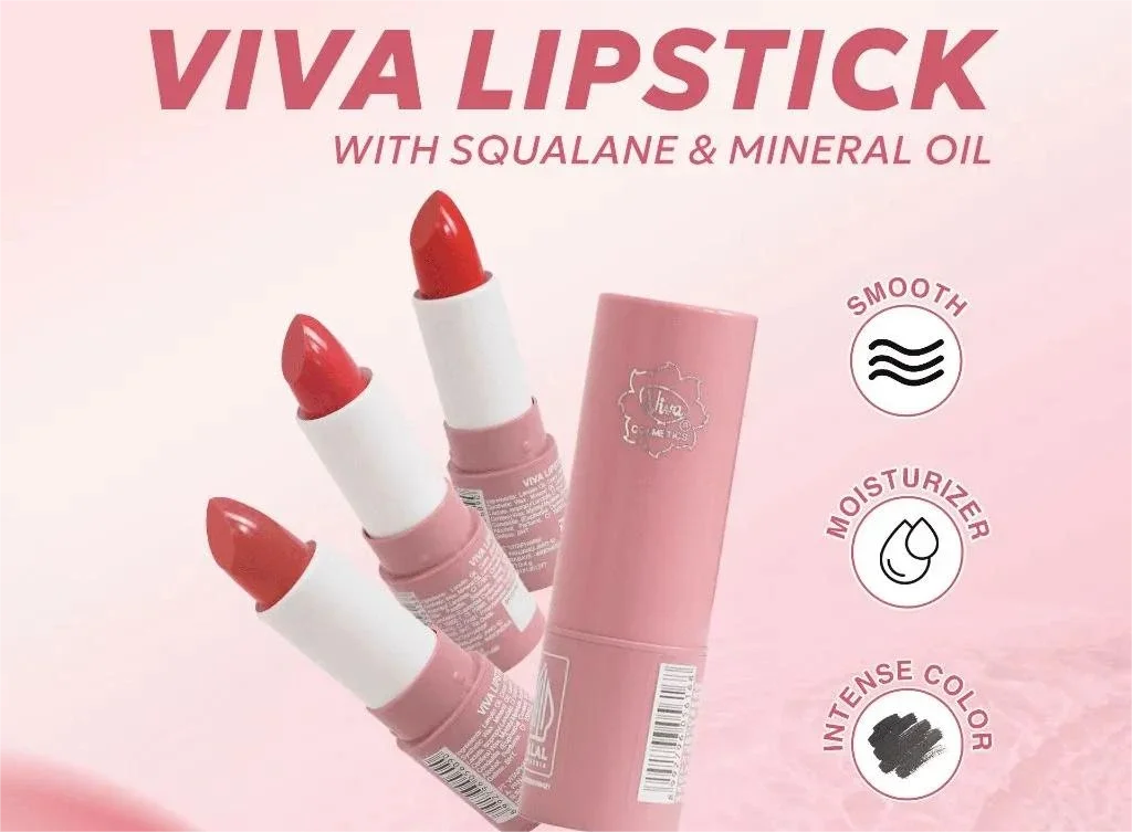 perjalanan-panjang-brand-viva-cosmetics-mengembangkan-lingkup-market-share-2025 (4).webp