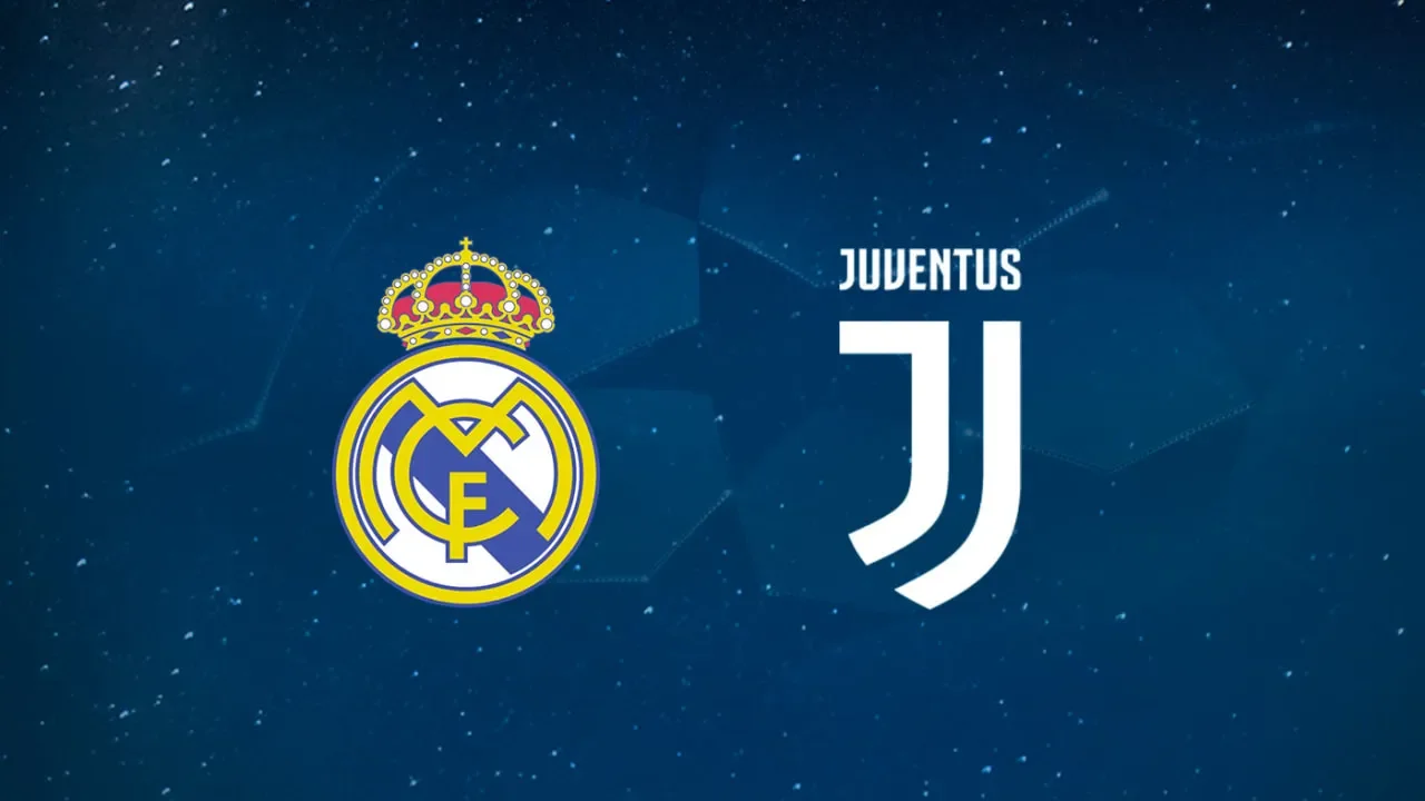 madrid-vs-juventus-duel-klasik-dua-raksasa-eropa-yang-kembali-memanaskan-rivalitas.webp