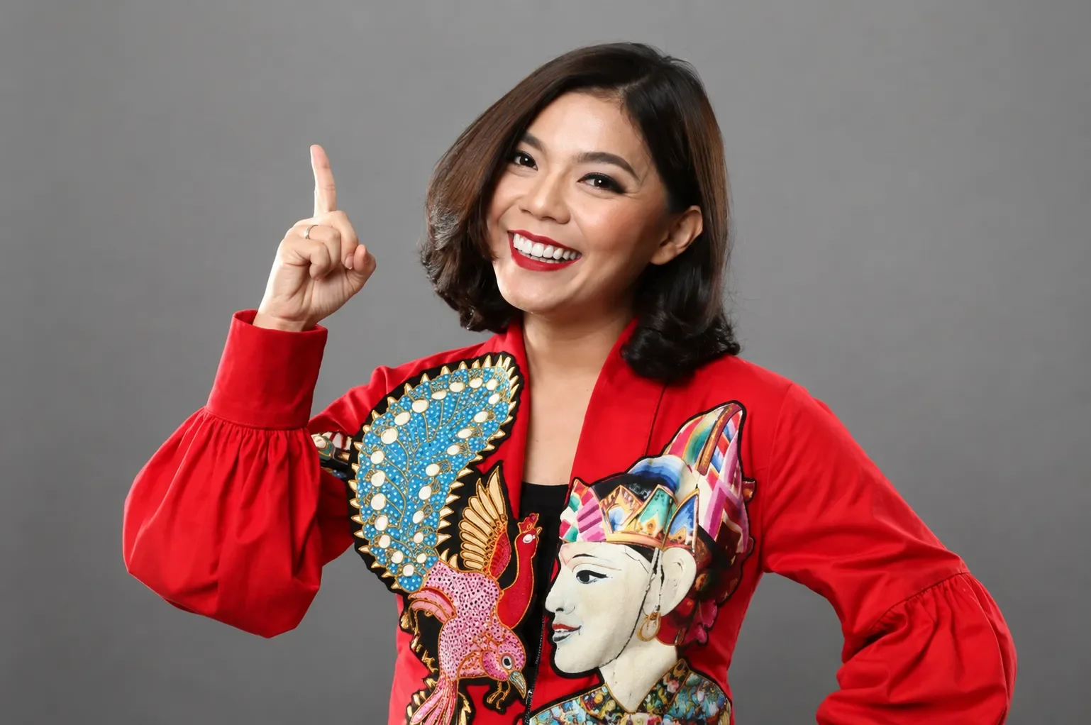personal-branding-merry-riana-mengapa-tetap-menjadi-salah-satu-motivator-paling-berpengaruh-di-indonesia