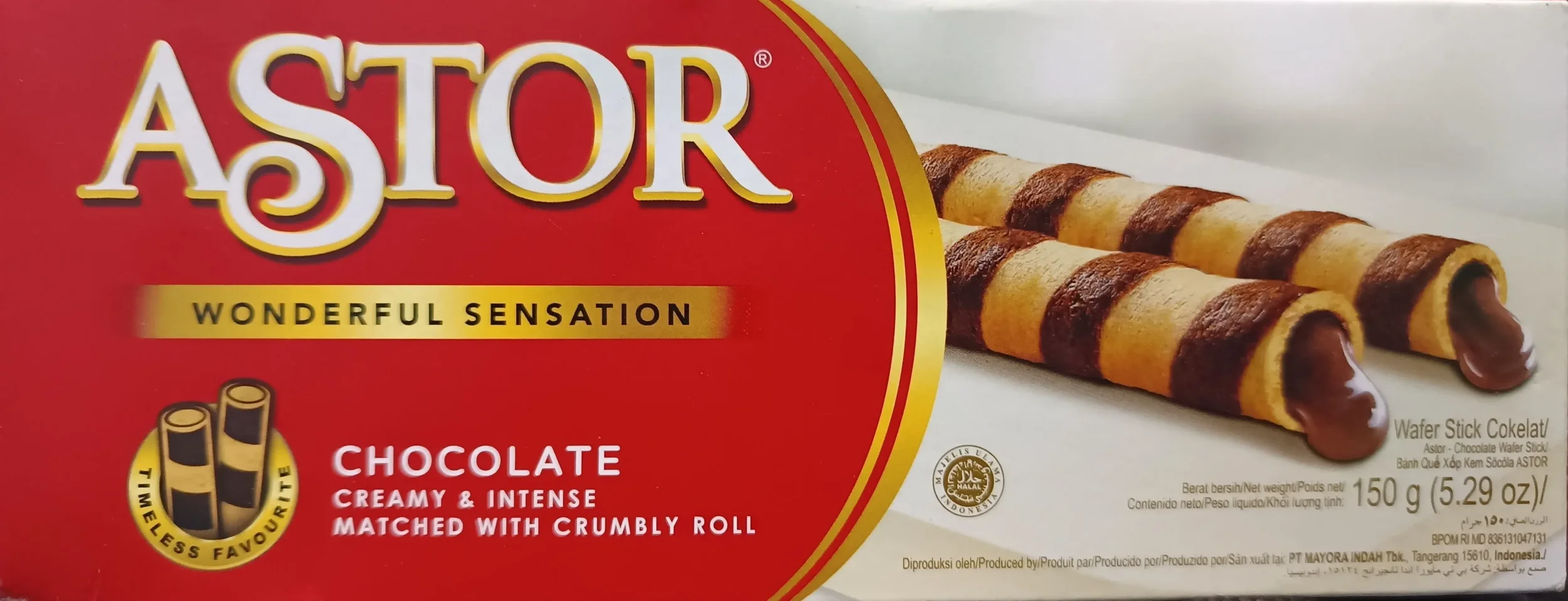 brand-wafer-stick-favorit-di-indonesia-dari-gery-hingga-fullo (1).webp