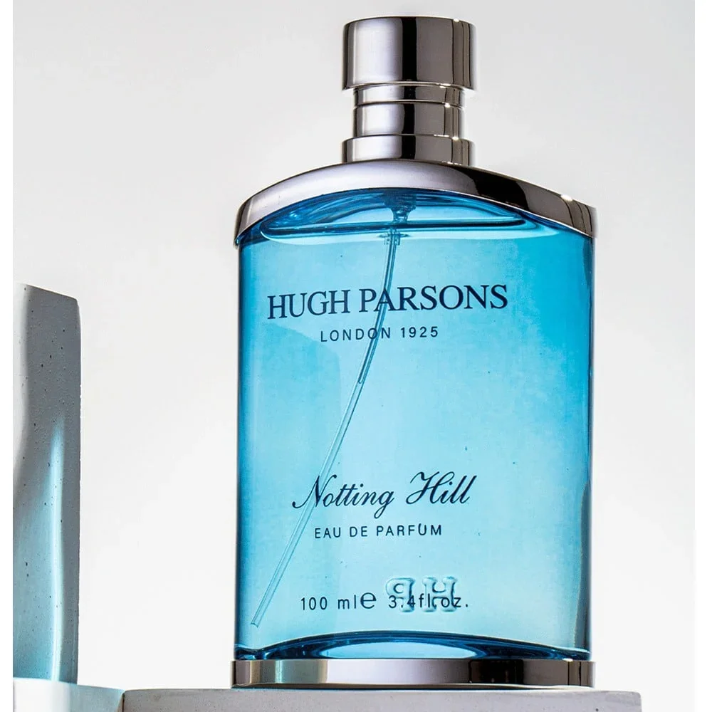 hugh-parsons-parfum-london-yang-bawa-gaya-cerita-ke-harimu