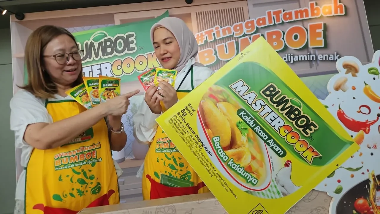 strategi-produk-branding-pt-megasurya-mas-menguji-kekuatan-brand-equity-bumboe-by-mastercook