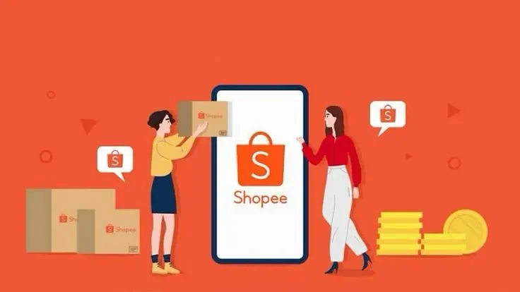 bagaimana-strategi-shopee-seller-bisa-menuju-ke-shopee-mall