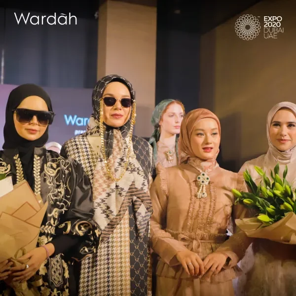 mengapa-wardah-berhasil-go-global-ini-peran-international-projects-execution-dan-sustainability-branding