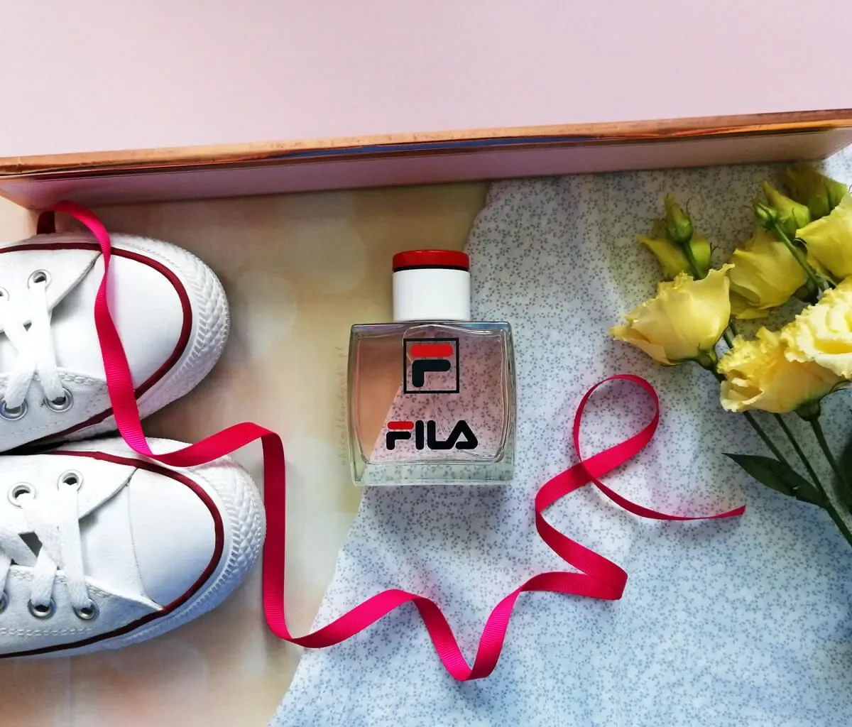 fila-parfum-original-dengan-vibes-modern-yang-cocok-untuk-fripipel-yang-on-the-move