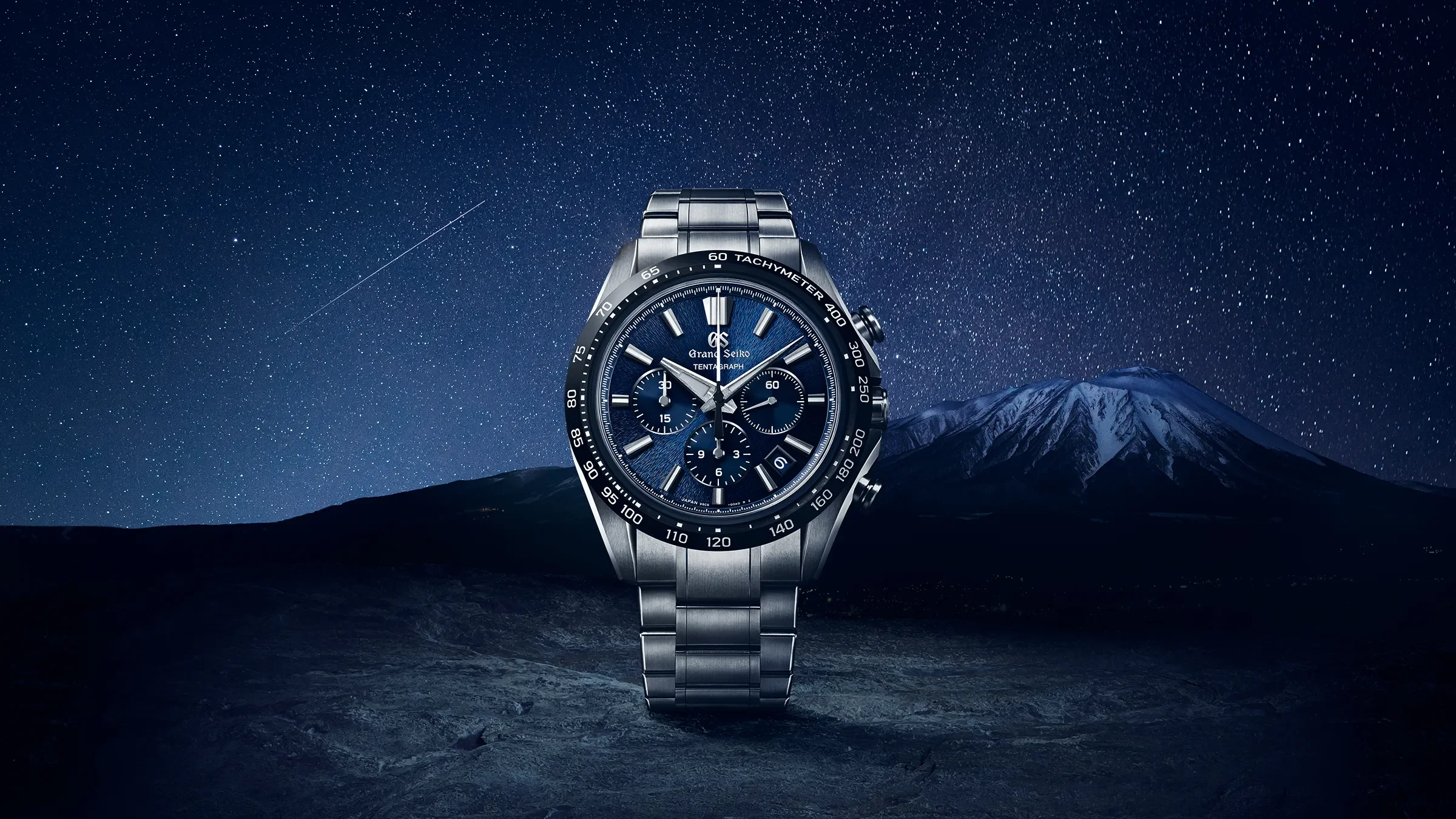 rekomendasi-top-brand-toko-perhiasan-dan-jam-tangan (2).webp