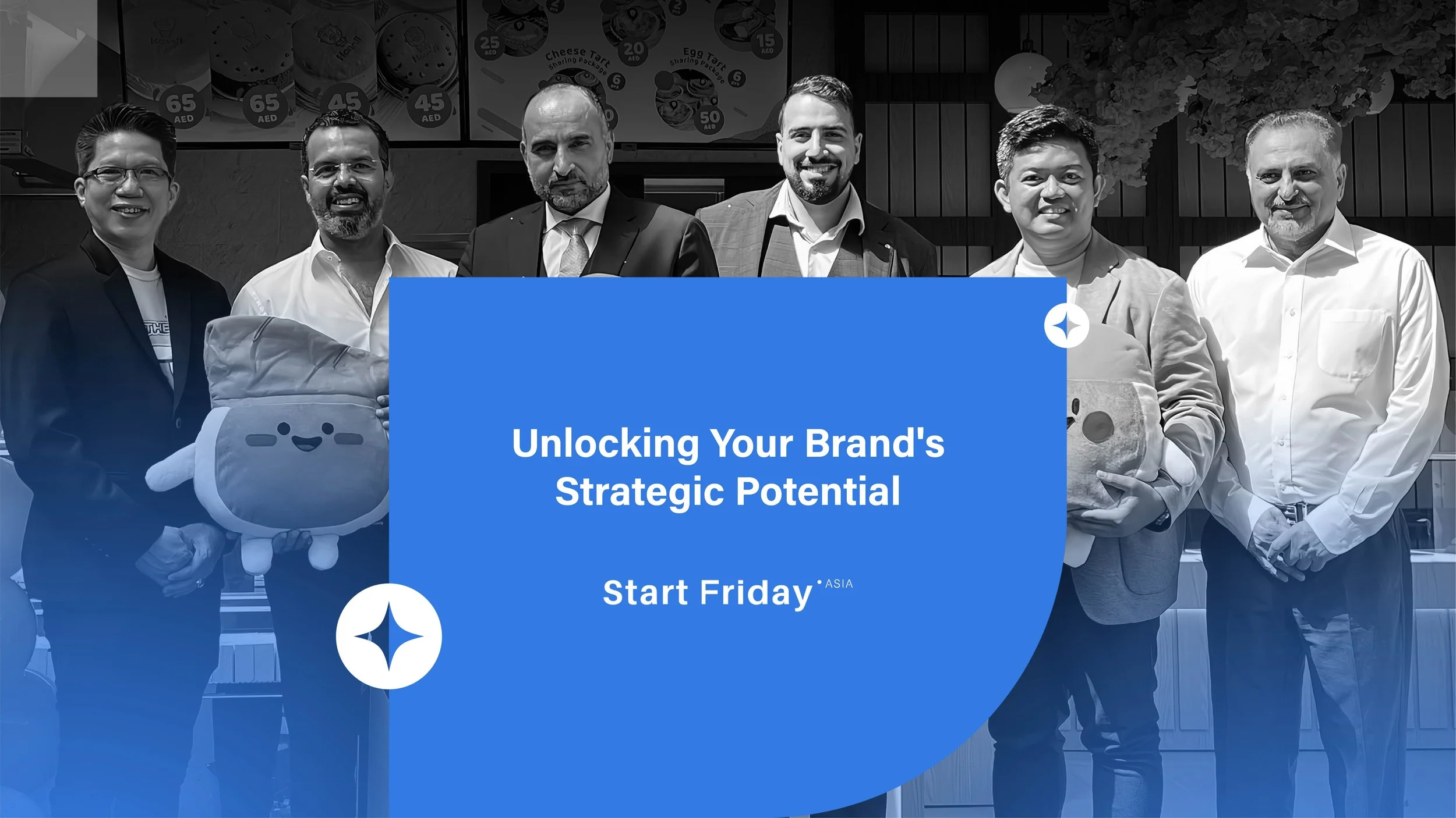 Hero Section Web-06.jpg