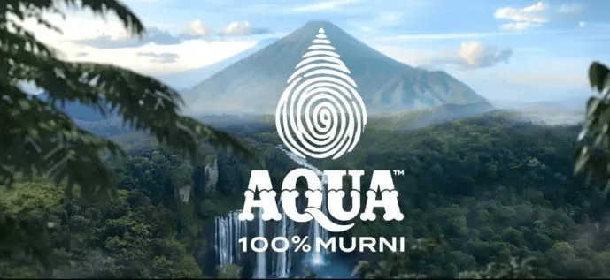 strategi-brand-modern-bagaimana-danone-aqua-dalam-sustainability-branding-memanfaatkan-brand-strategy-consulting