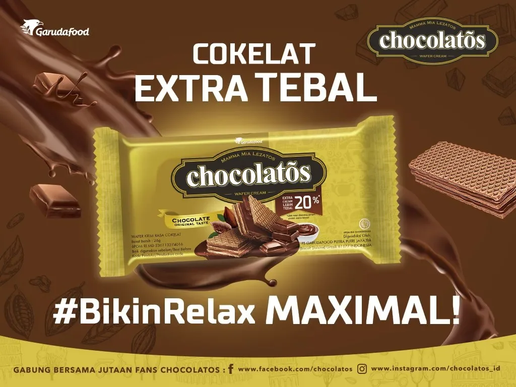 brand-wafer-stick-favorit-di-indonesia-dari-gery-hingga-fullo (2).webp