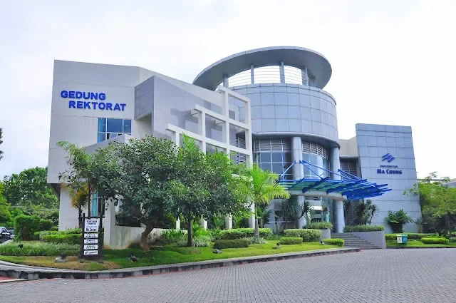 universitas-ma-chung-gelar-kunjungan-industri-untuk-mahasiswa-peserta-program-junior