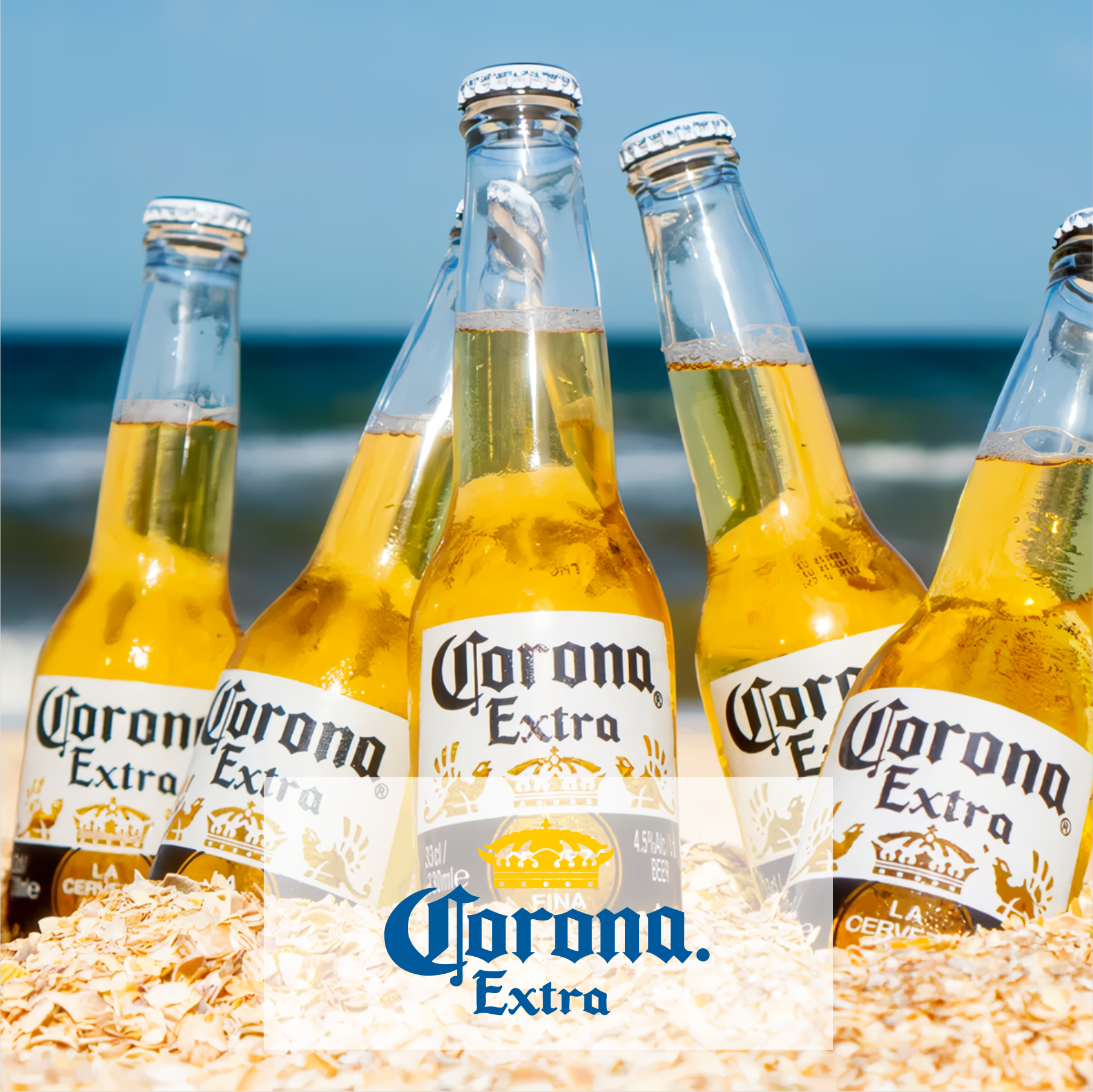 CORONA