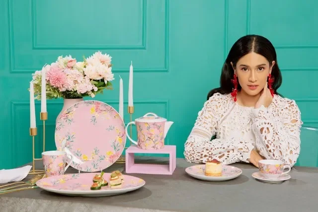 zen-tableware-brand-peralatan-makan-yang-mengubah-estetika-dining-modern