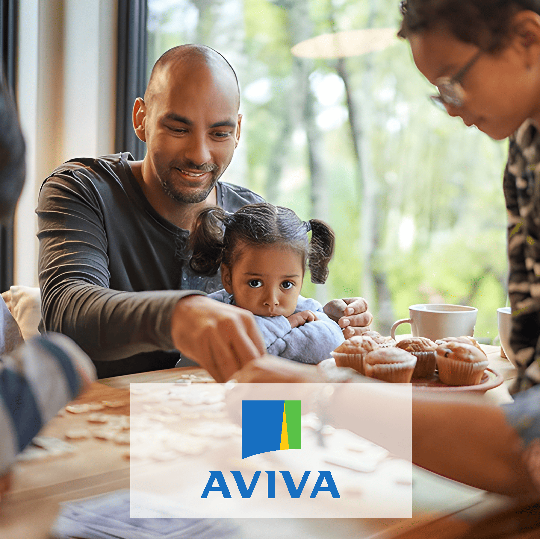 AVIVA