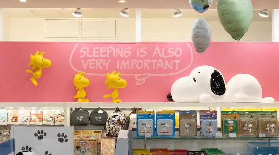 bukan-sekadar-lucu-fomo-koleksi-dan-strategi-experience-kiddy-land
