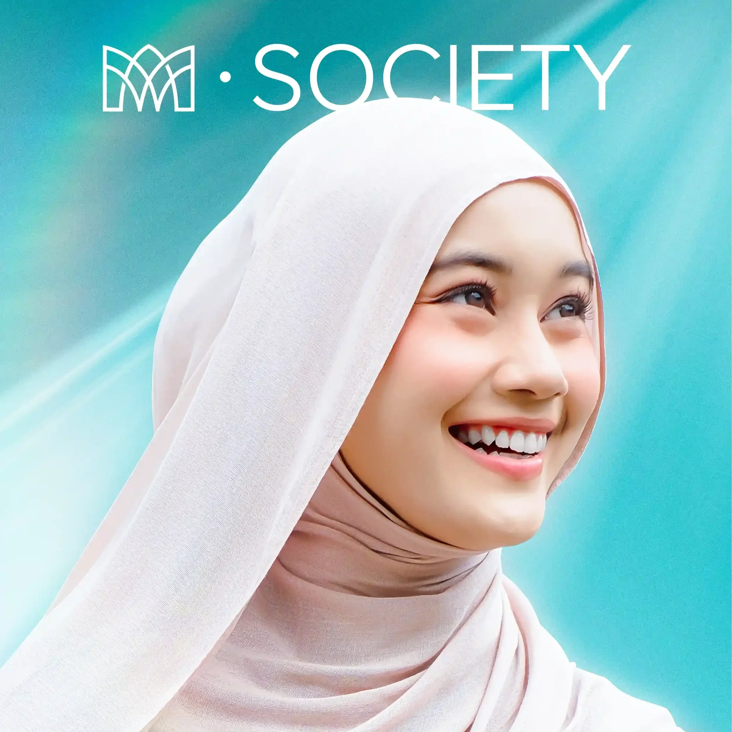 MAYANG COLLECTION